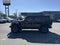 2022 Jeep Wrangler 4xe Unlimited Rubicon