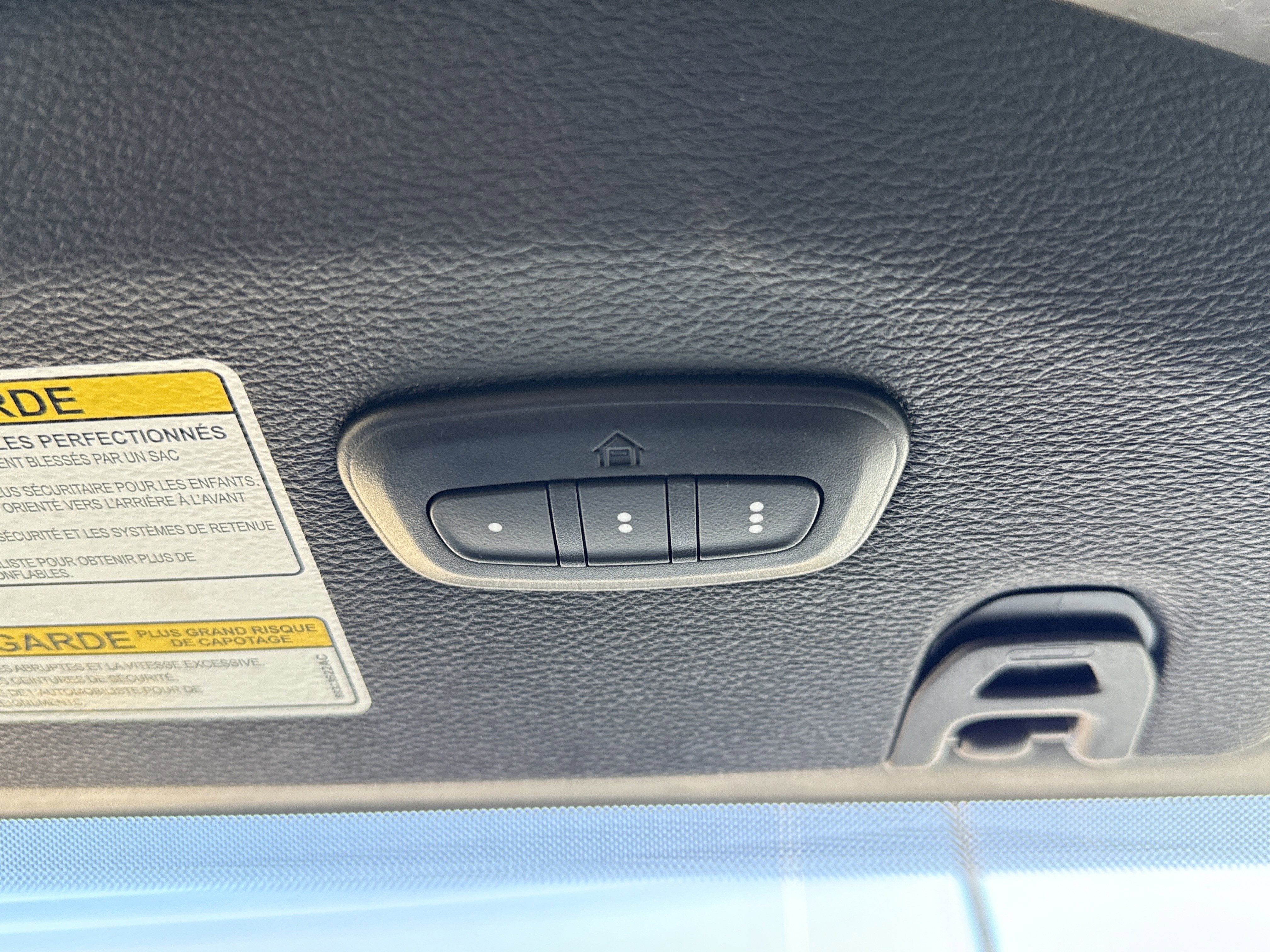 2022 Jeep Wrangler 4xe Unlimited Rubicon