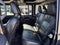 2022 Jeep Wrangler 4xe Unlimited Rubicon