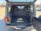2022 Jeep Wrangler 4xe Unlimited Rubicon