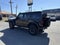 2022 Jeep Wrangler 4xe Unlimited Rubicon