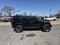 2022 Jeep Wrangler 4xe Unlimited Rubicon