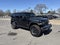 2022 Jeep Wrangler 4xe Unlimited Rubicon