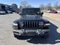 2022 Jeep Wrangler 4xe Unlimited Rubicon