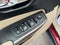 2021 Jeep Cherokee Latitude