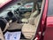 2021 Jeep Cherokee Latitude