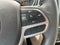 2021 Jeep Cherokee Latitude