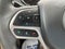 2021 Jeep Cherokee Latitude