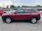 2021 Jeep Cherokee Latitude