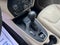 2021 Jeep Cherokee Latitude
