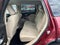 2021 Jeep Cherokee Latitude