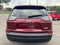 2021 Jeep Cherokee Latitude