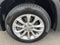 2021 Jeep Cherokee Latitude