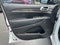 2016 Jeep Grand Cherokee High Altitude