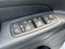 2016 Jeep Grand Cherokee High Altitude