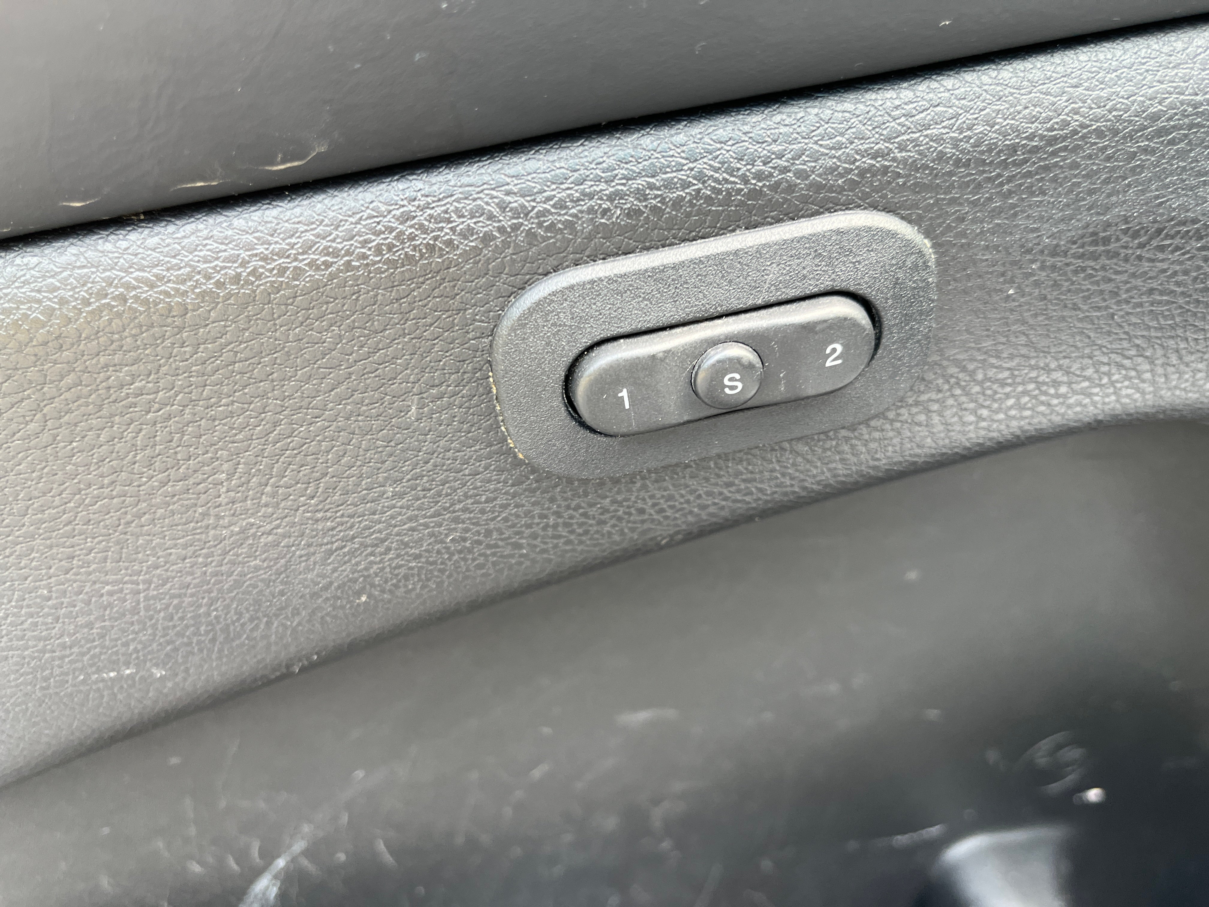 2016 Jeep Grand Cherokee High Altitude