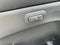 2016 Jeep Grand Cherokee High Altitude