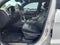 2016 Jeep Grand Cherokee High Altitude