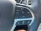 2016 Jeep Grand Cherokee High Altitude