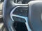 2016 Jeep Grand Cherokee High Altitude