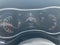 2016 Jeep Grand Cherokee High Altitude