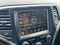 2016 Jeep Grand Cherokee High Altitude