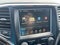 2016 Jeep Grand Cherokee High Altitude