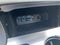 2016 Jeep Grand Cherokee High Altitude