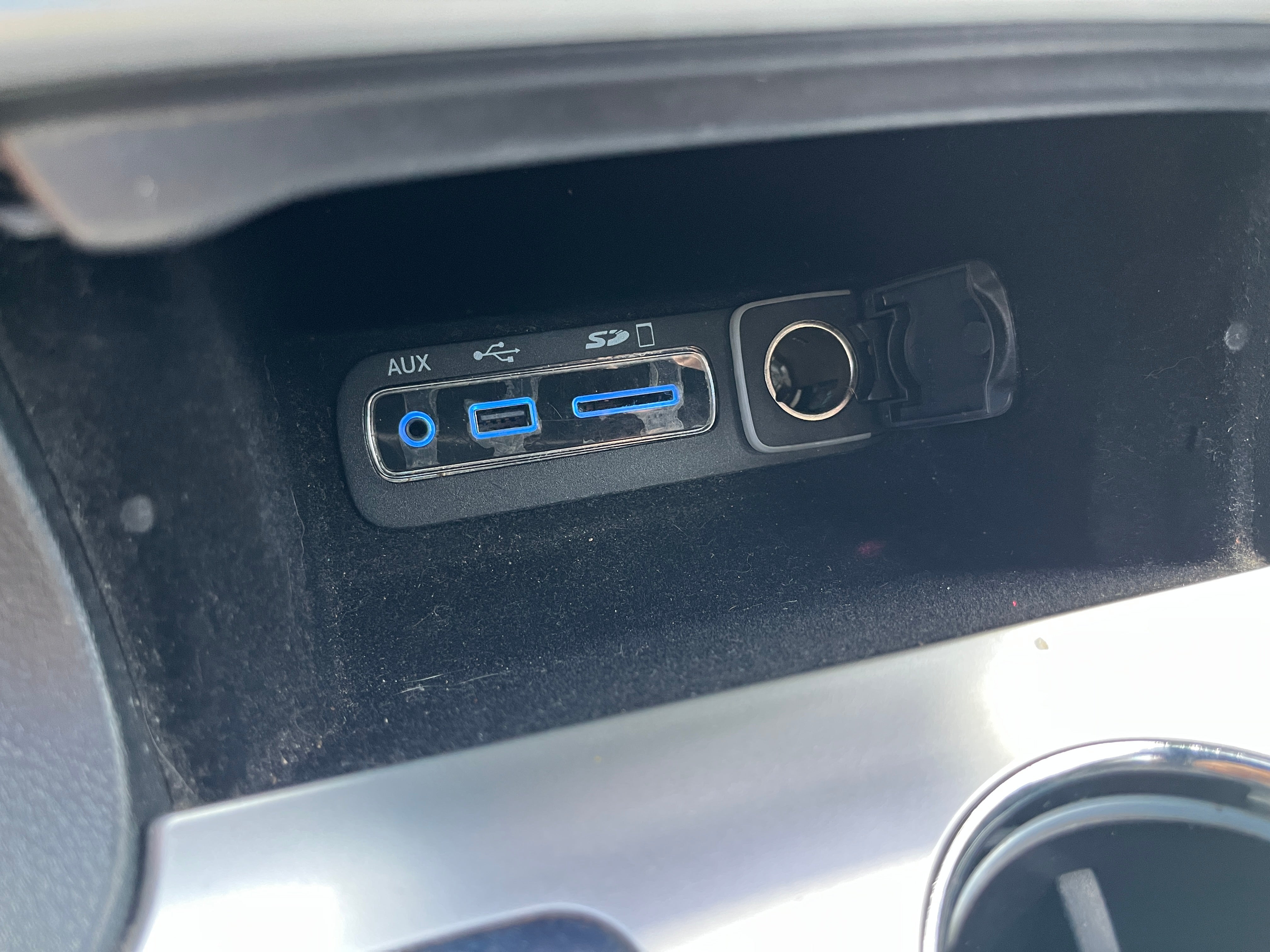 2016 Jeep Grand Cherokee High Altitude