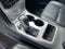 2016 Jeep Grand Cherokee High Altitude