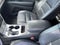 2016 Jeep Grand Cherokee High Altitude