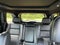 2016 Jeep Grand Cherokee High Altitude