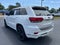2016 Jeep Grand Cherokee High Altitude