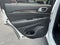2016 Jeep Grand Cherokee High Altitude