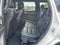2016 Jeep Grand Cherokee High Altitude