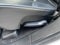 2016 Jeep Grand Cherokee High Altitude