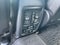 2016 Jeep Grand Cherokee High Altitude