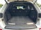 2016 Jeep Grand Cherokee High Altitude