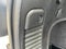 2016 Jeep Grand Cherokee High Altitude