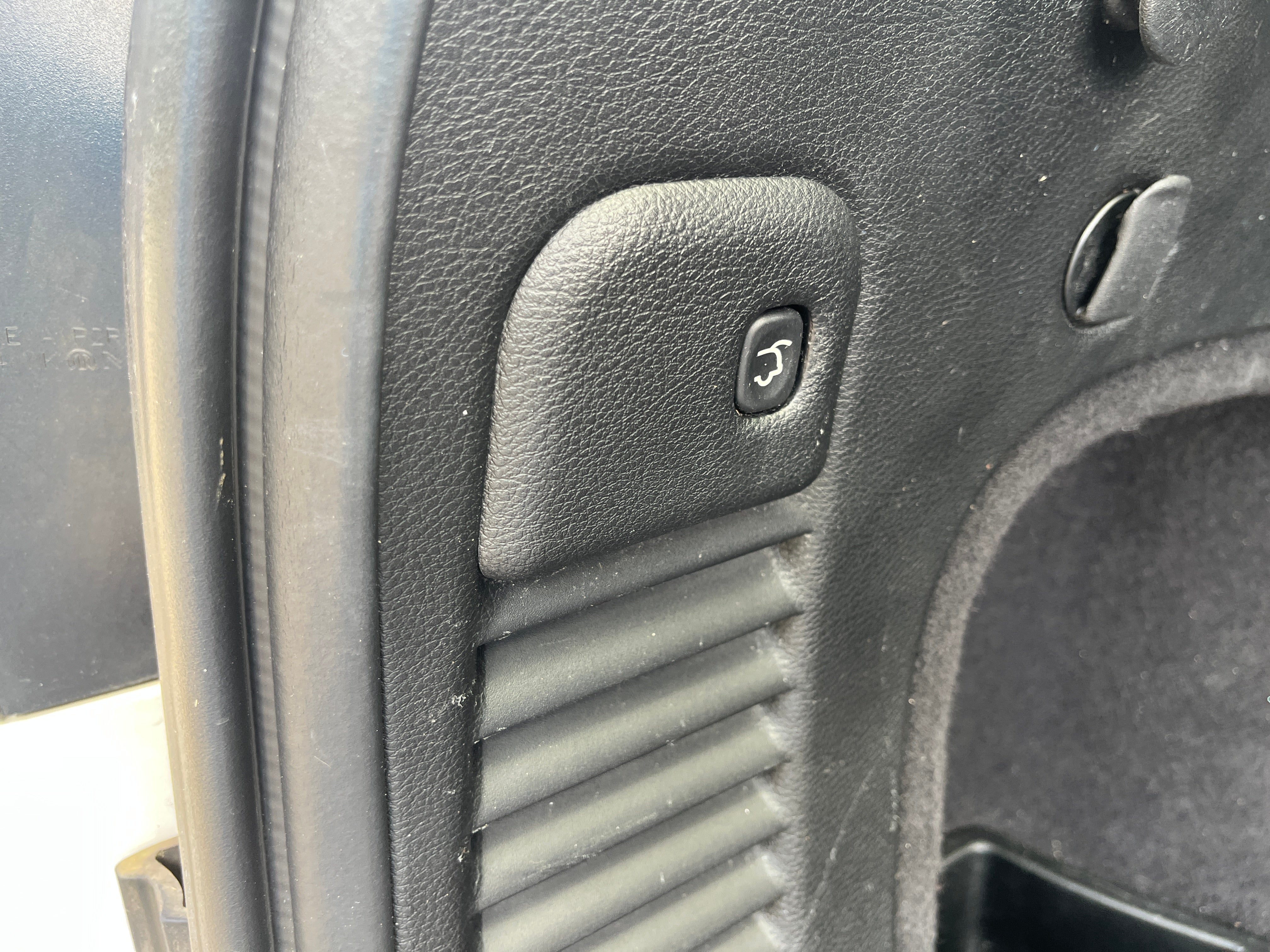 2016 Jeep Grand Cherokee High Altitude