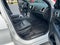 2016 Jeep Grand Cherokee High Altitude