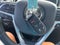 2016 Jeep Grand Cherokee High Altitude