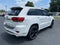 2016 Jeep Grand Cherokee High Altitude