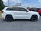 2016 Jeep Grand Cherokee High Altitude