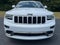 2016 Jeep Grand Cherokee High Altitude
