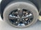 2016 Jeep Grand Cherokee High Altitude