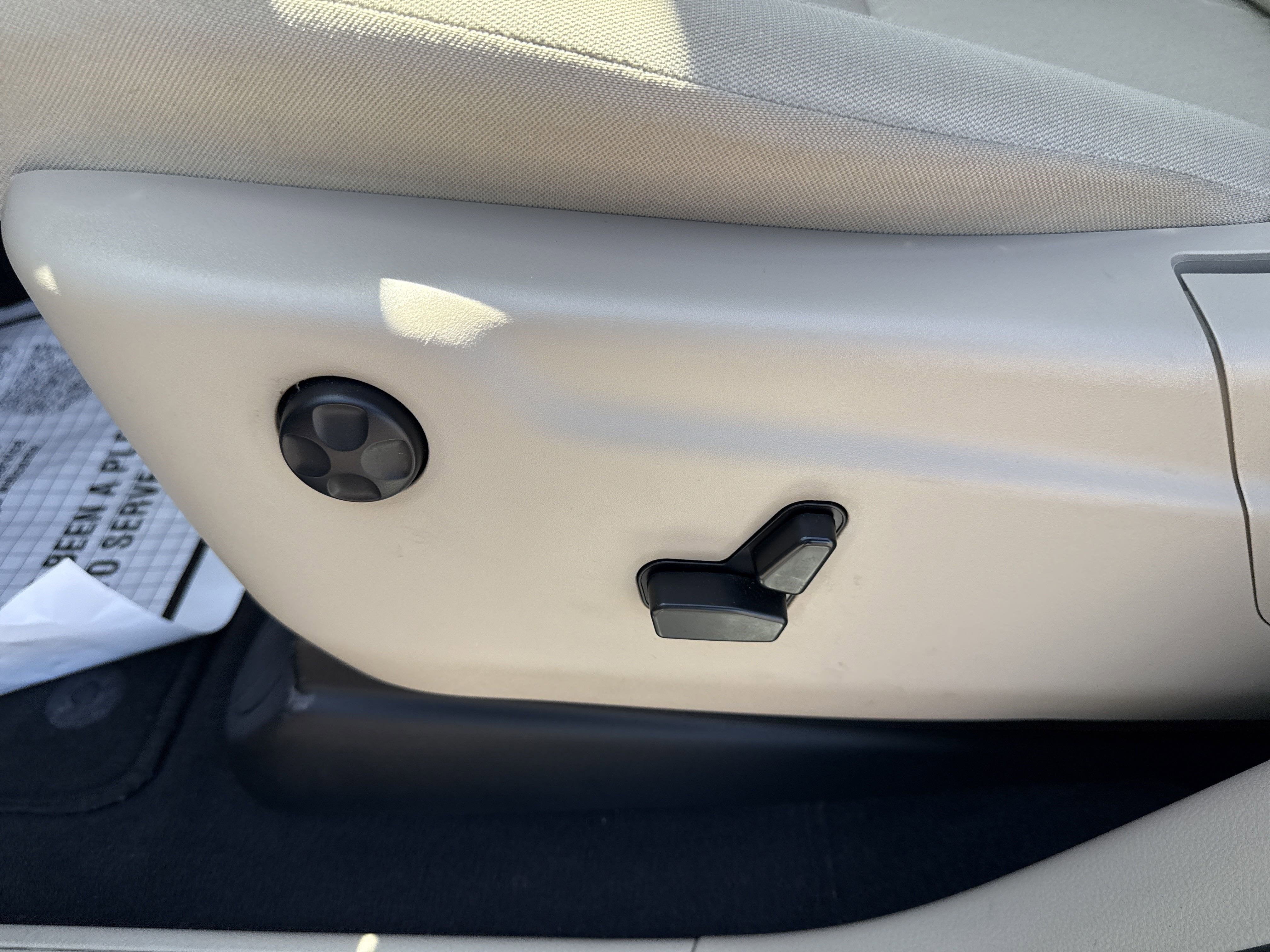 2022 Jeep Grand Cherokee WK Laredo E