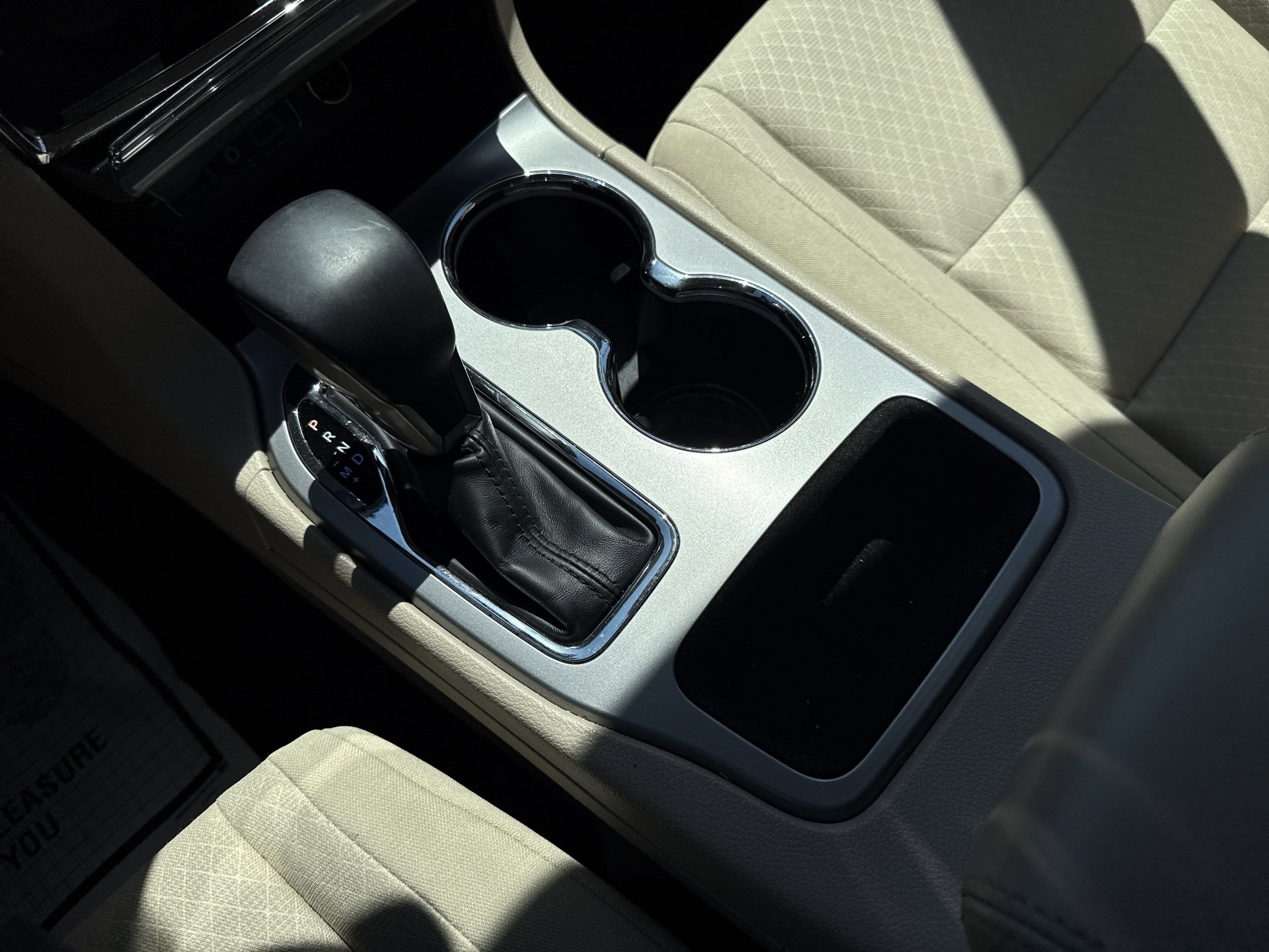 2022 Jeep Grand Cherokee WK Laredo E