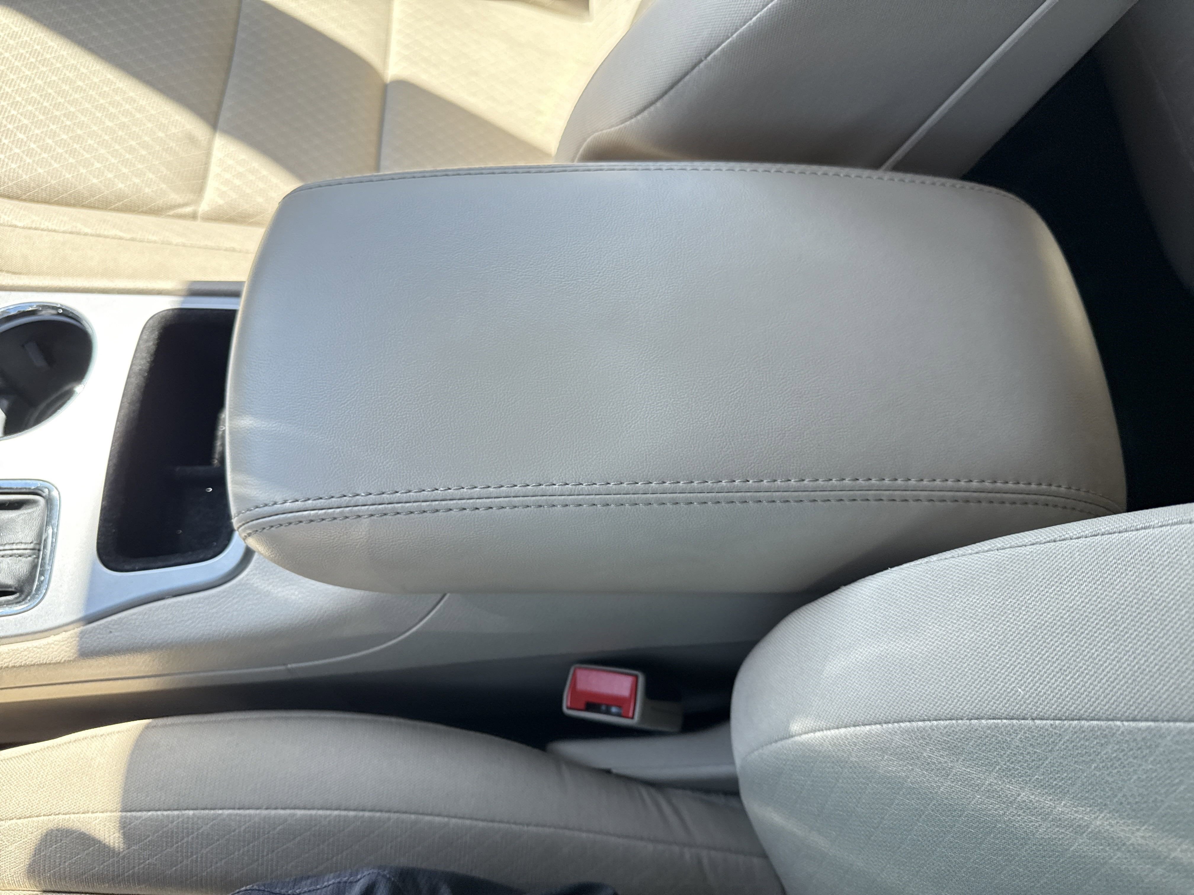 2022 Jeep Grand Cherokee WK Laredo E