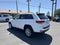 2022 Jeep Grand Cherokee WK Laredo E